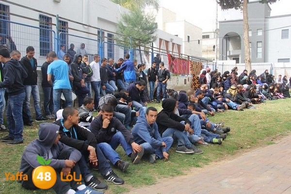 torath days 0304 (17).JPG